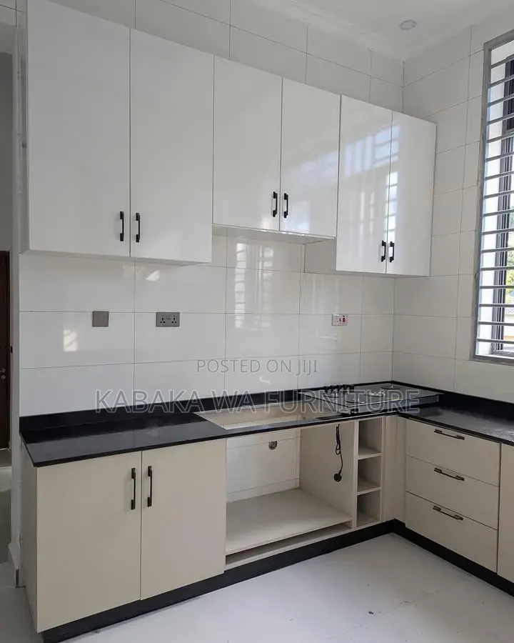 12 Kitchens That /Wow With Wood /Cabinetskitchen Cabinets Kitchen/