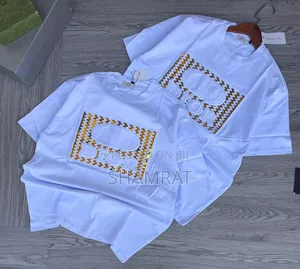 Blessed Fashionz