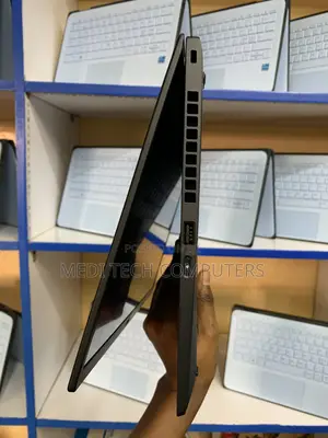 Laptop Lenovo ThinkPad X1 Carbon 16GB Intel Core i7 SSD 512GB