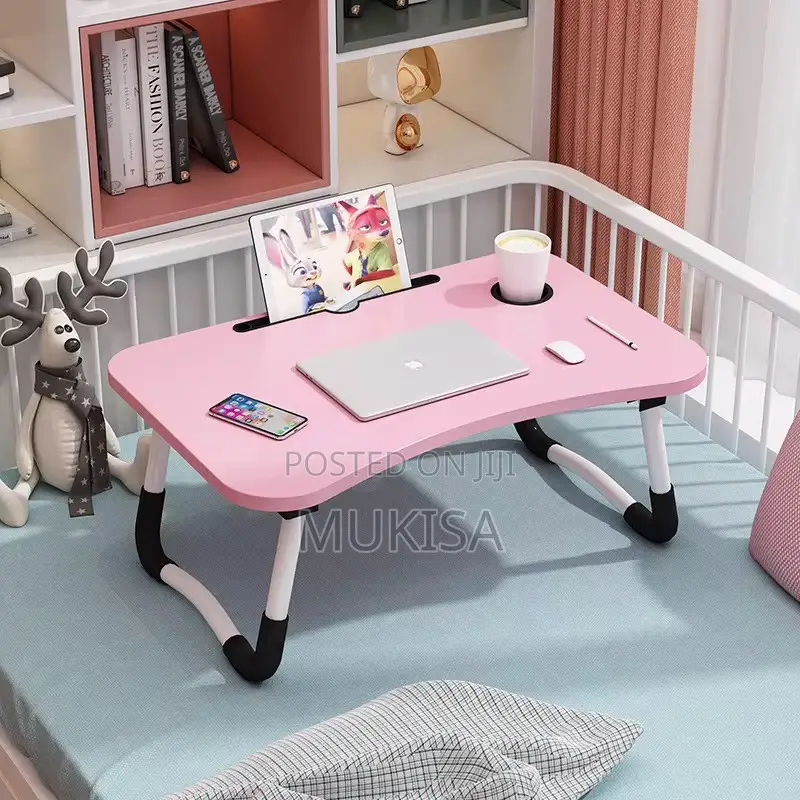 High Quality Reading Table / Laptop Desk