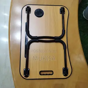 High Quality Reading Table / Laptop Desk