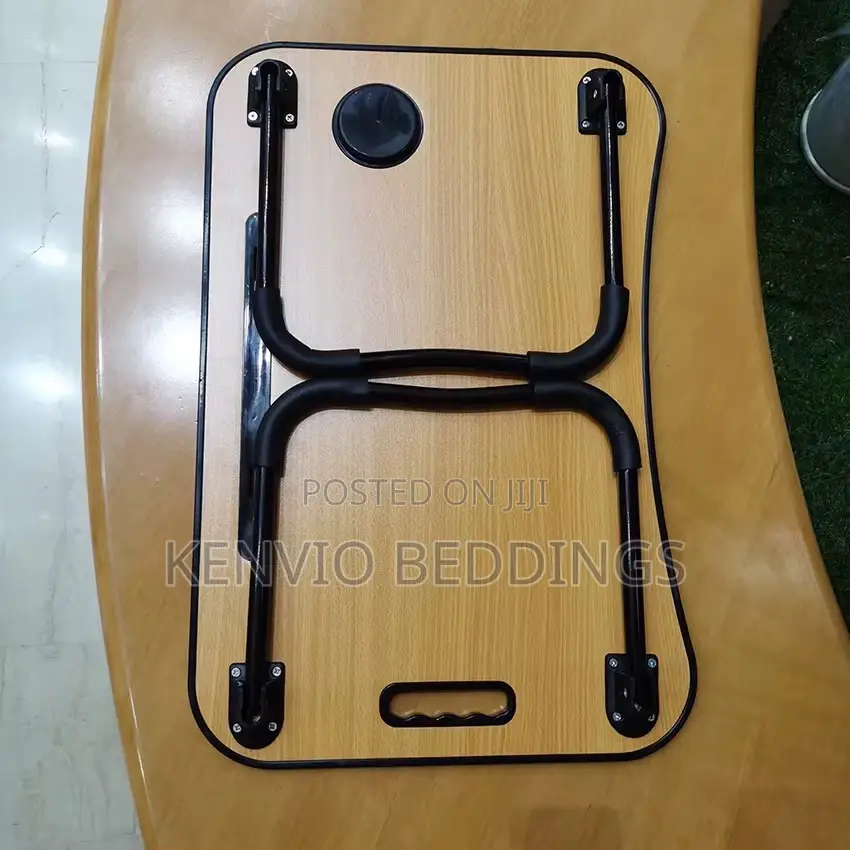 High Quality Reading Table / Laptop Desk