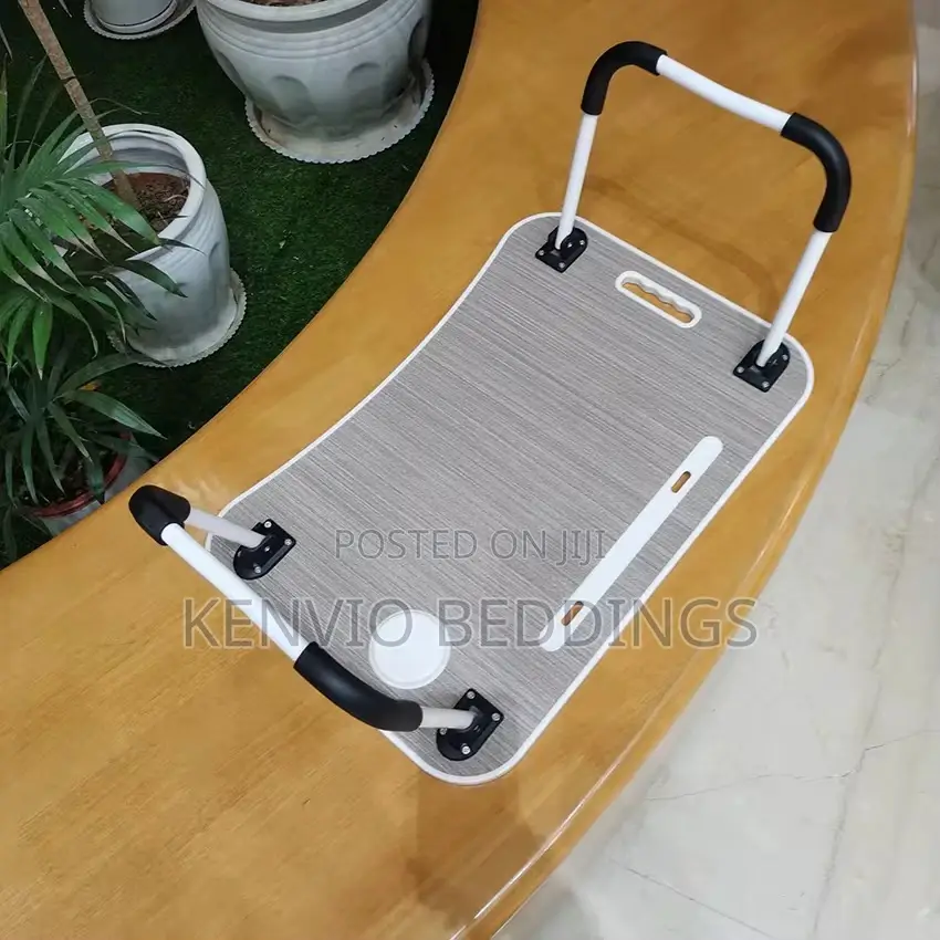 High Quality Reading Table / Laptop Desk