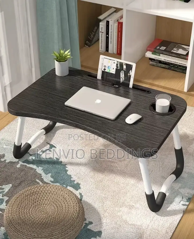 High Quality Reading Table / Laptop Desk