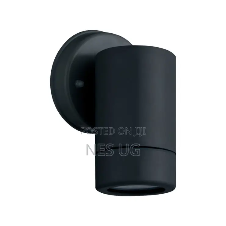 Tronic Dark Grey Spotlight Home Decor