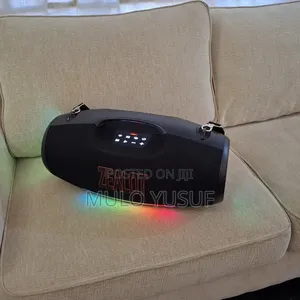 Zealot-S89 Bluetooth Speaker
