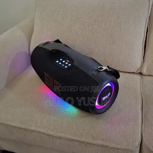 Zealot-S89 Bluetooth Speaker