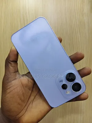 Oppo Reno15 Pro 5G 512 GB White