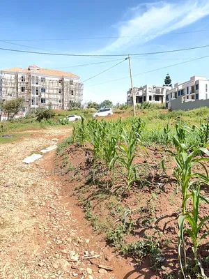 25 Decimals of Land for Sale in Bukooto
