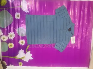 T-Shirt for Boys From India in Different Colors