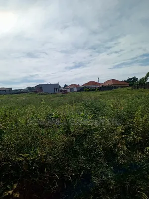 2 Acres of Land in Nakasajja Kubabumbi