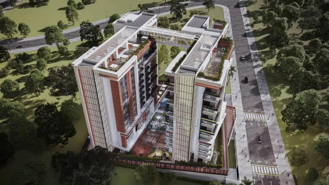 1bdrm Condo in Central Division for sale
