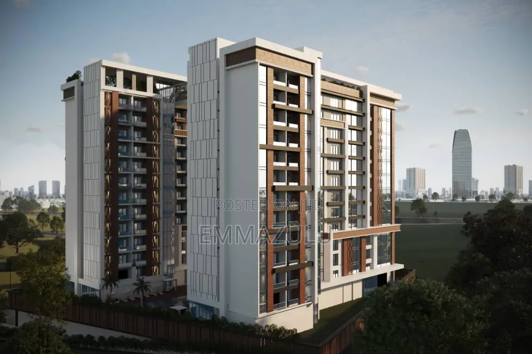 1bdrm Condo in Central Division for sale