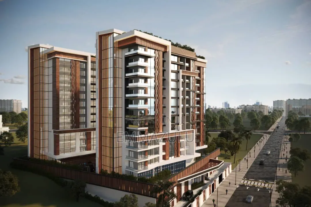1bdrm Condo in Central Division for sale