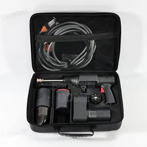 4-in-1 Car Care Kit.