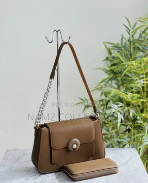 Chrisbella Classy Bags