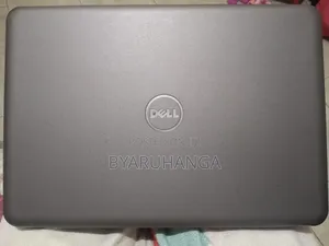 Laptop Dell Latitude 3380 4GB Intel Core i3 SSD 512GB