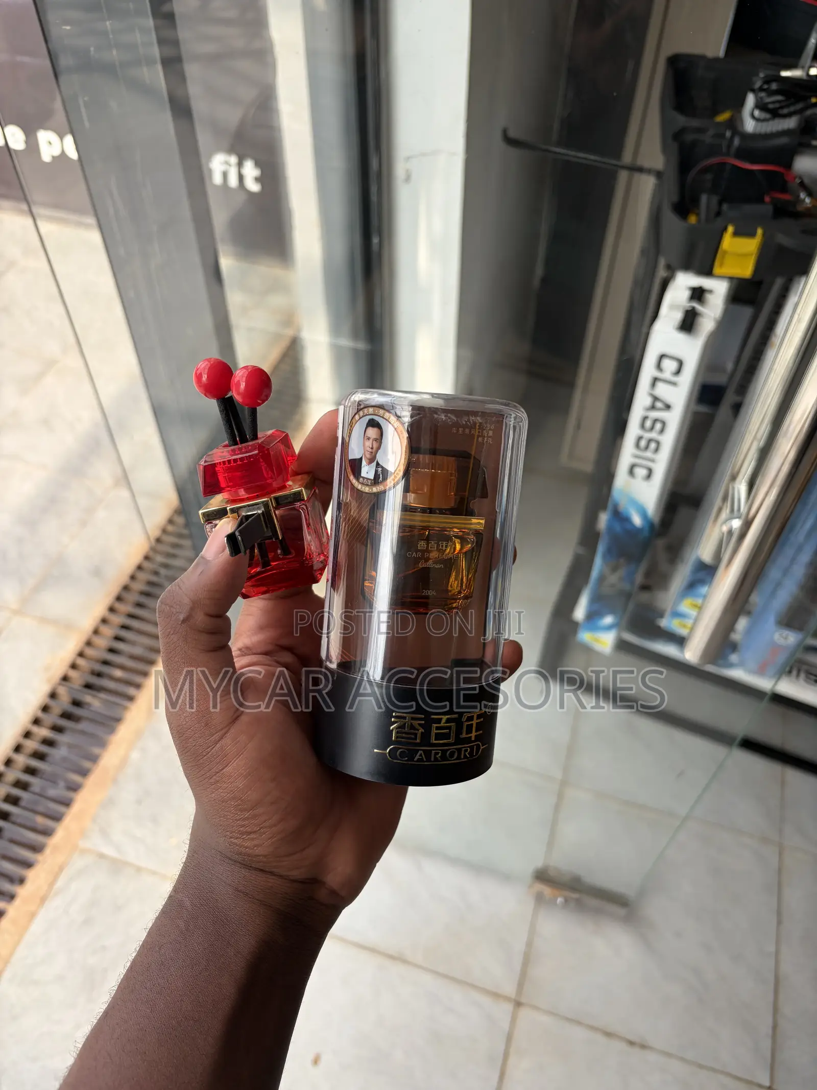 Ac Air Fresheners for All Cars