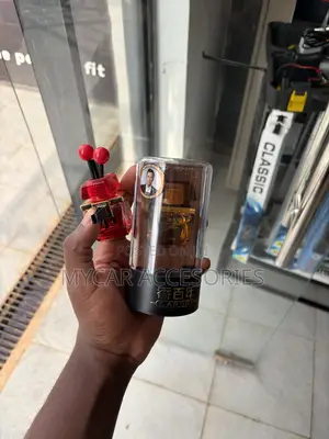 Ac Air Fresheners for All Cars