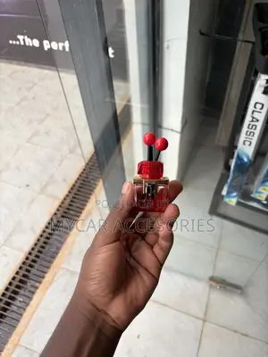 Ac Air Fresheners for All Cars
