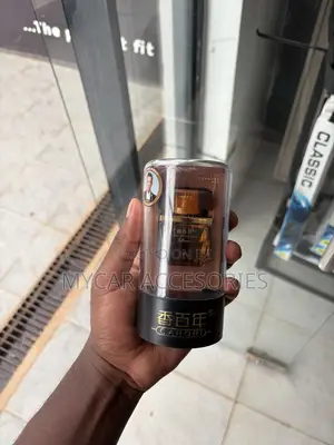 Ac Air Fresheners for All Cars