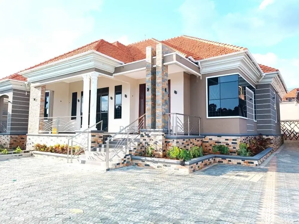Exterior and Interior Painting Solutions