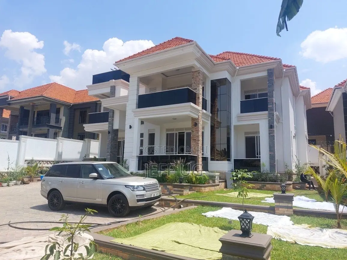 Exterior and Interior Painting Solutions