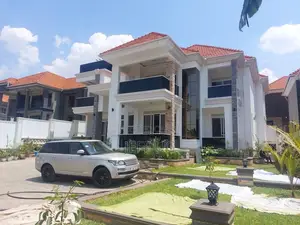 Exterior and Interior Painting Solutions