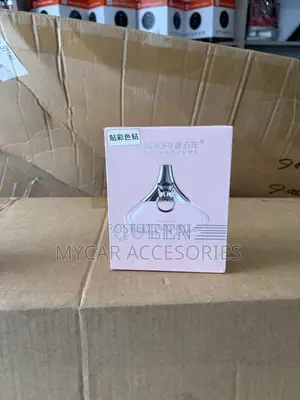 Car Scent for All Cars