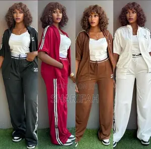Women Clothes