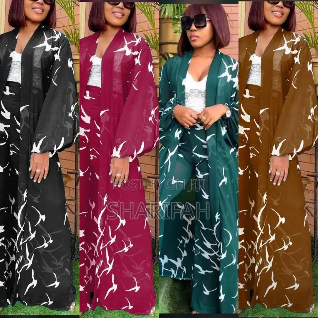 Women Clothes