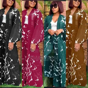 Women Clothes