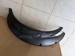 Fender Lips