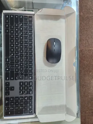 Pc Keyboard Full Button