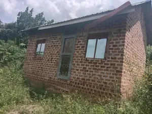 1bdrm House in Wakiso / Wakiso for sale