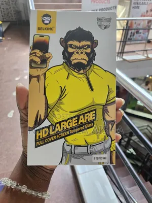 Belting Screangard
