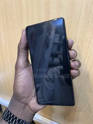 Google Pixel 6a 128 GB Green