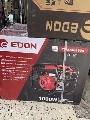 Edon Engine