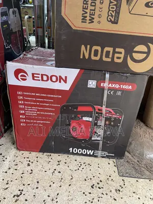 Edon Engine