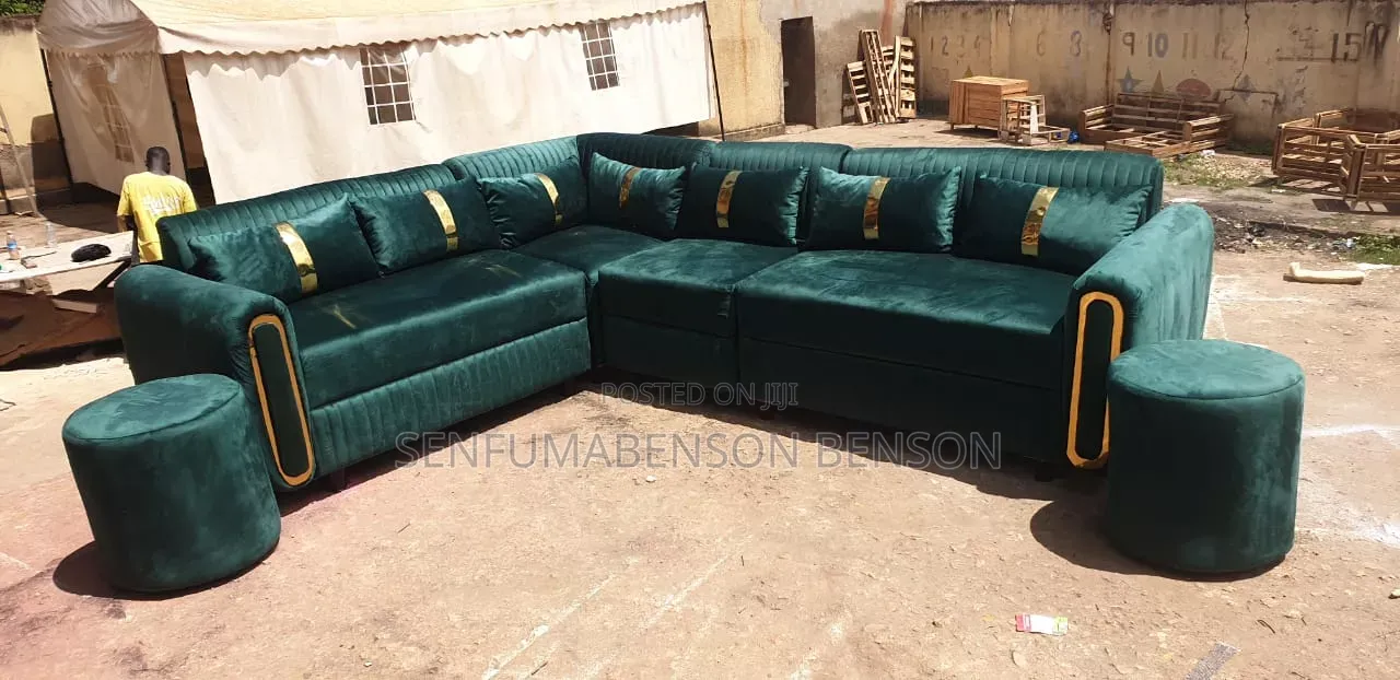 L Sofas Better Than Furniture Nice