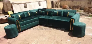 L Sofas Better Than Furniture Nice