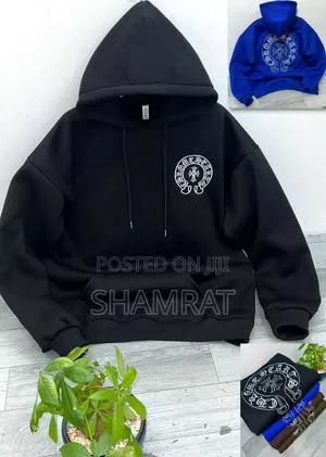 Classy Comfortable Jumpers