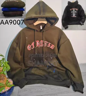 Classy Comfortable Jumpers
