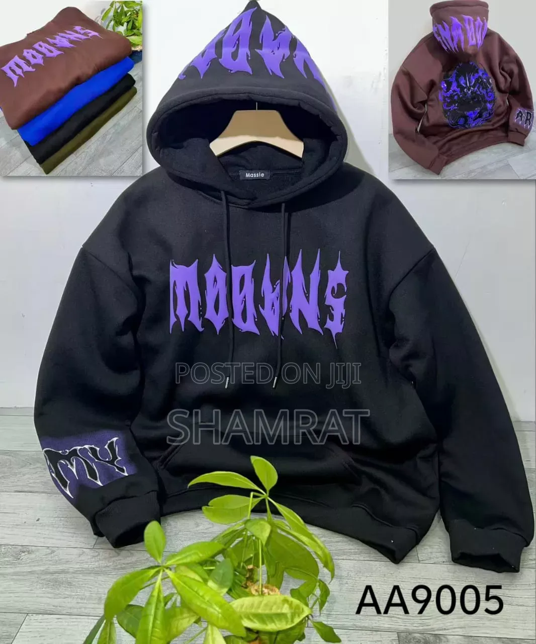 Classy Comfortable Jumpers