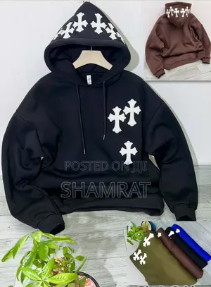 Classy Comfortable Jumpers