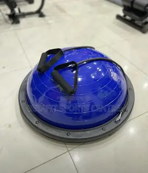Balance Ball Trainer