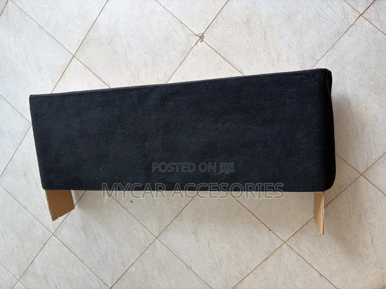 Dashboard Covers for All Cars