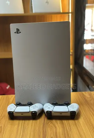 Playstation