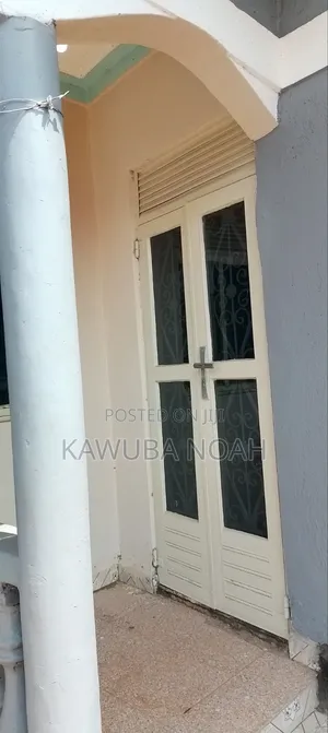 1bdrm House in Walukuba, Jinja for rent