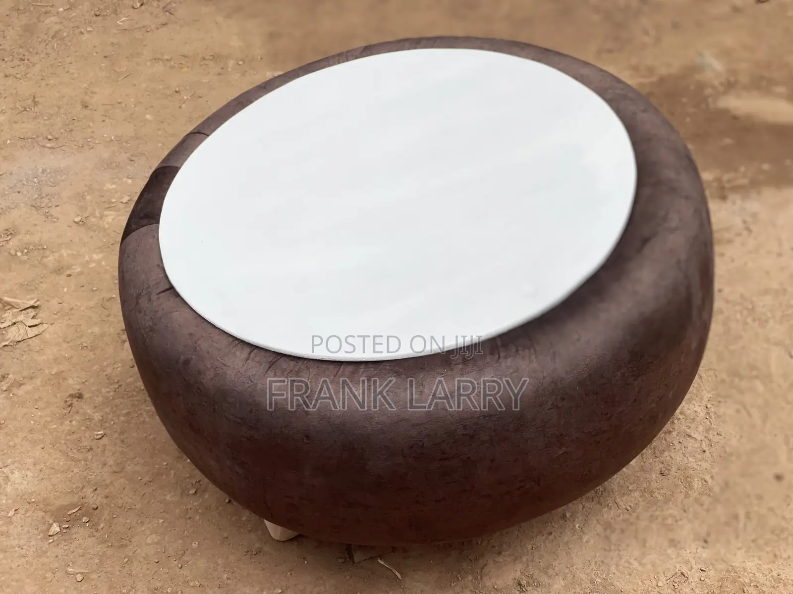 Center Table